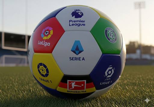 尼日利亚国家队